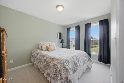 34 Lindsay Drive Troy NY 12180