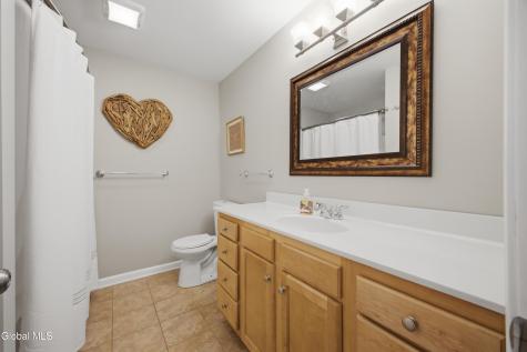 34 Lindsay Drive Troy NY 12180