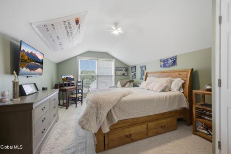 34 Lindsay Drive Troy NY 12180