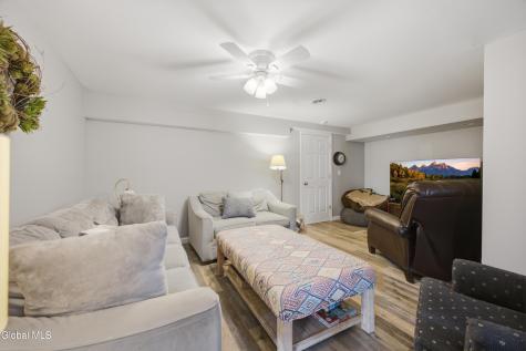 34 Lindsay Drive Troy NY 12180