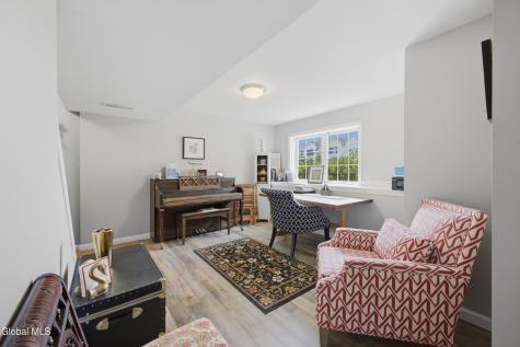 34 Lindsay Drive Troy NY 12180