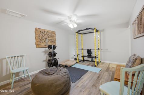 34 Lindsay Drive Troy NY 12180
