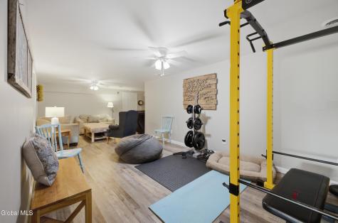 34 Lindsay Drive Troy NY 12180