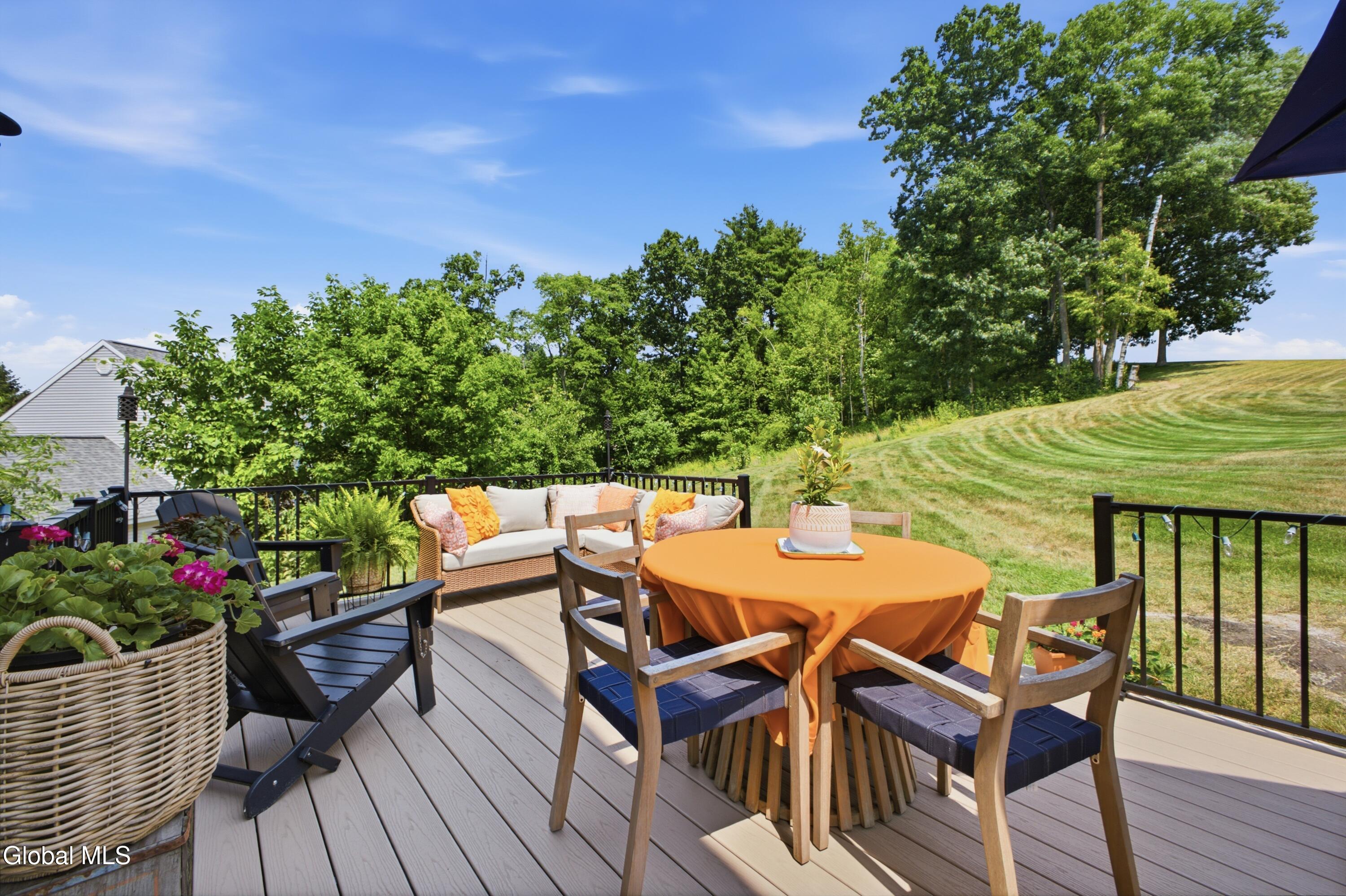 34 Lindsay Drive Troy NY 12180