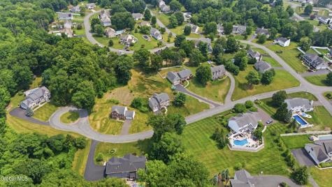 34 Lindsay Drive Troy NY 12180