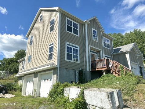 1808 State Highway 29 Gloversville NY 12078