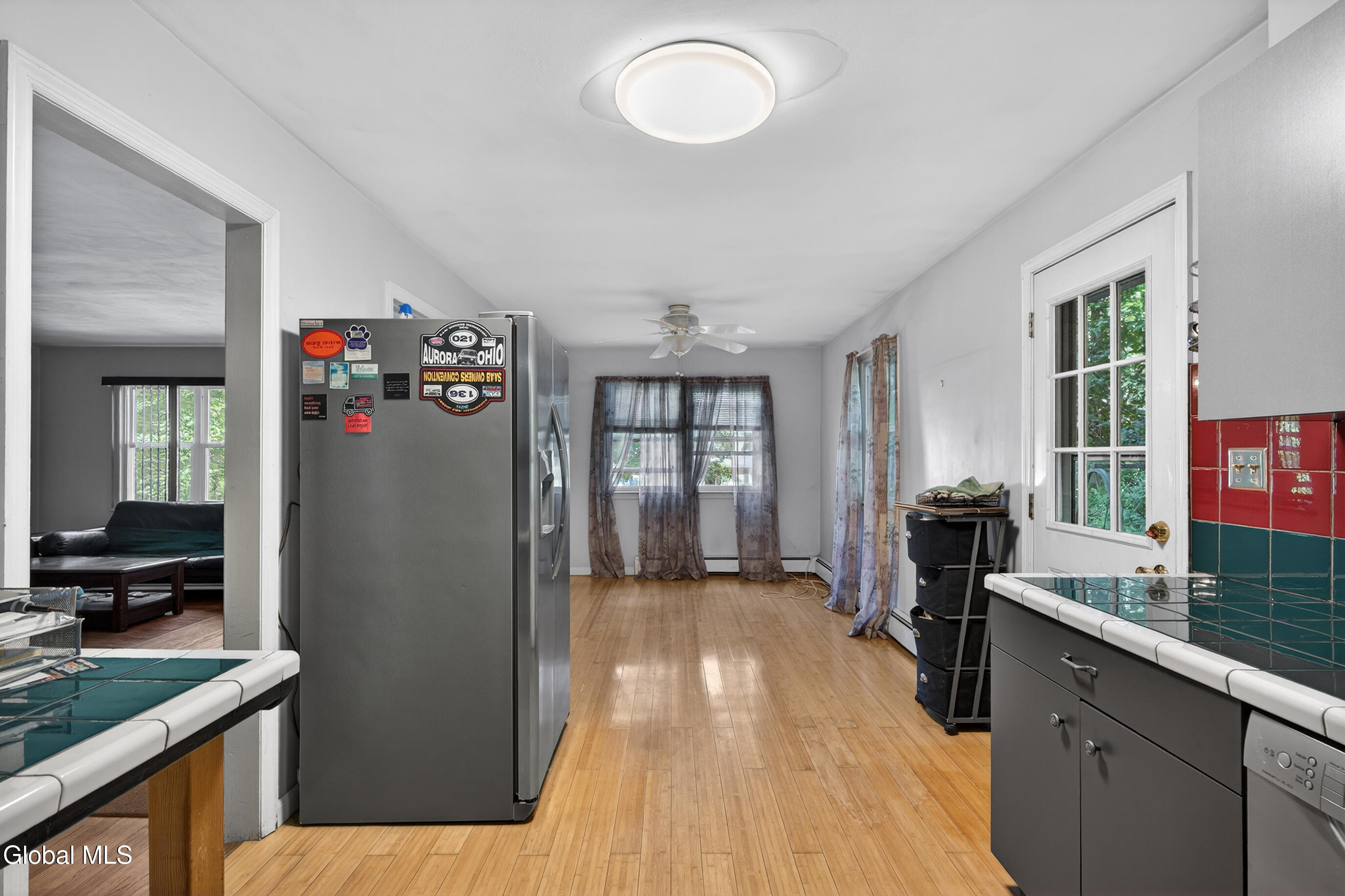 79 Willow Street Guilderland NY 12084