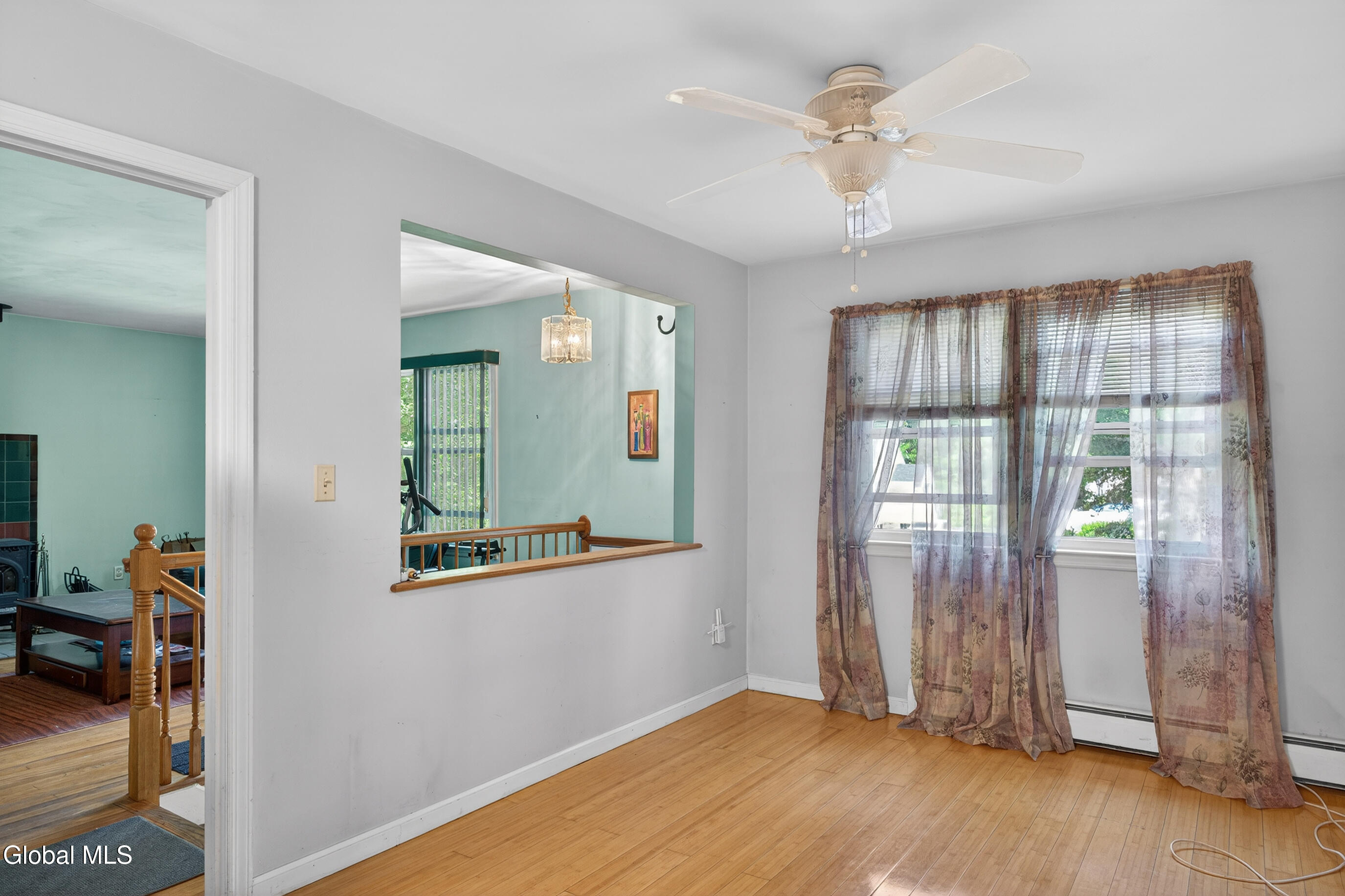 79 Willow Street Guilderland NY 12084