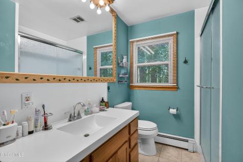 79 Willow Street Guilderland NY 12084