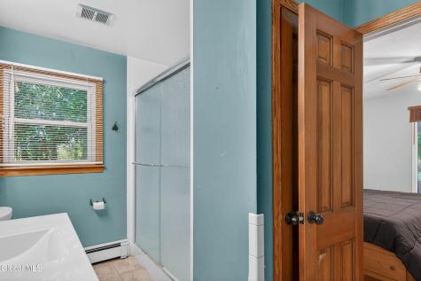 79 Willow Street Guilderland NY 12084