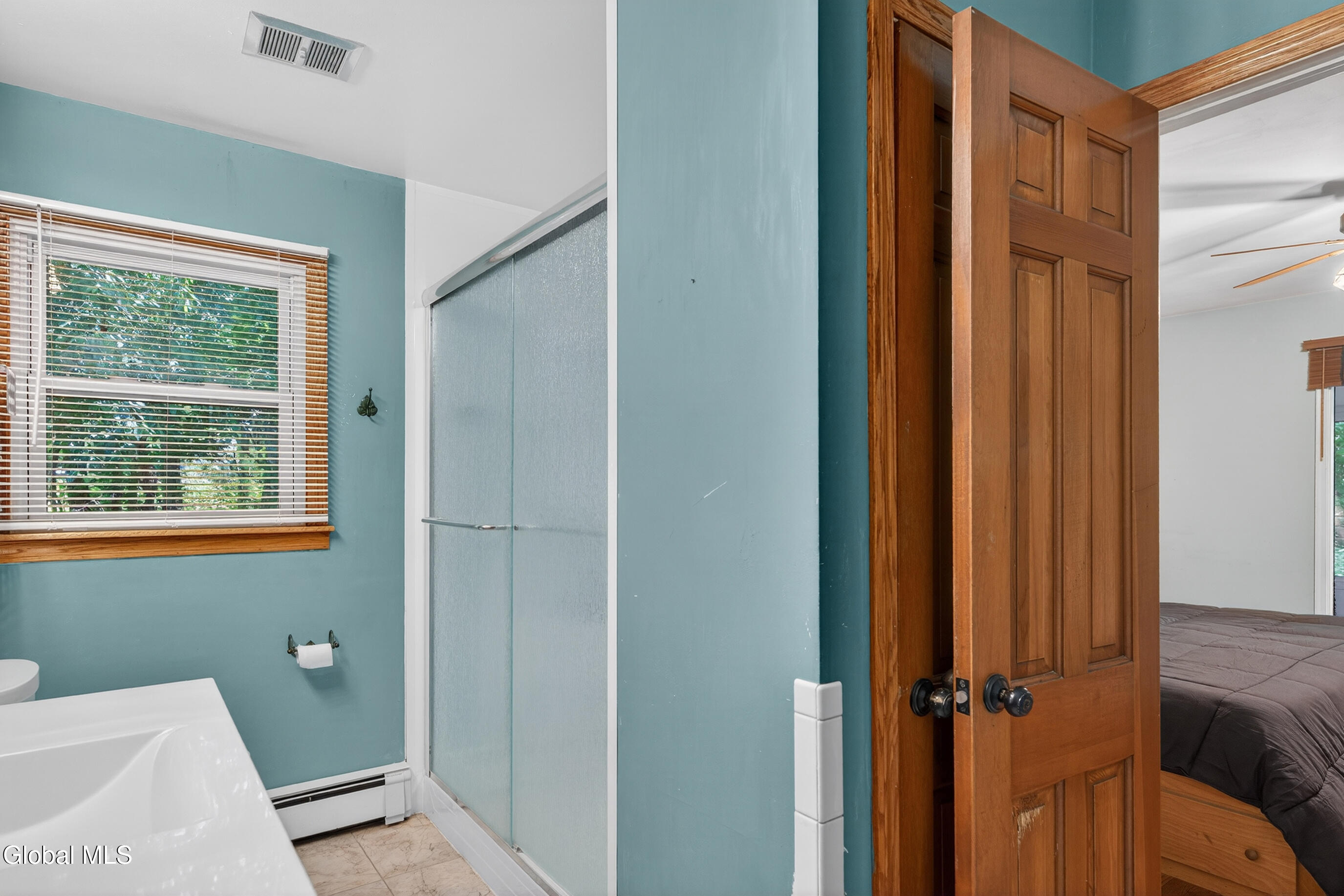79 Willow Street Guilderland NY 12084
