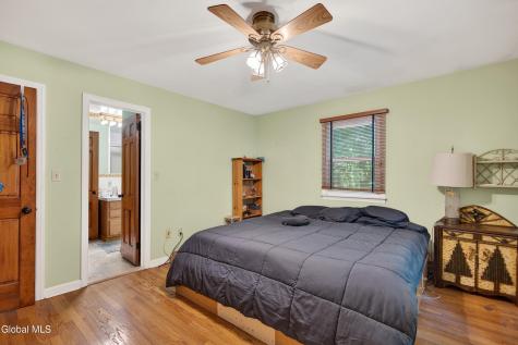 79 Willow Street Guilderland NY 12084