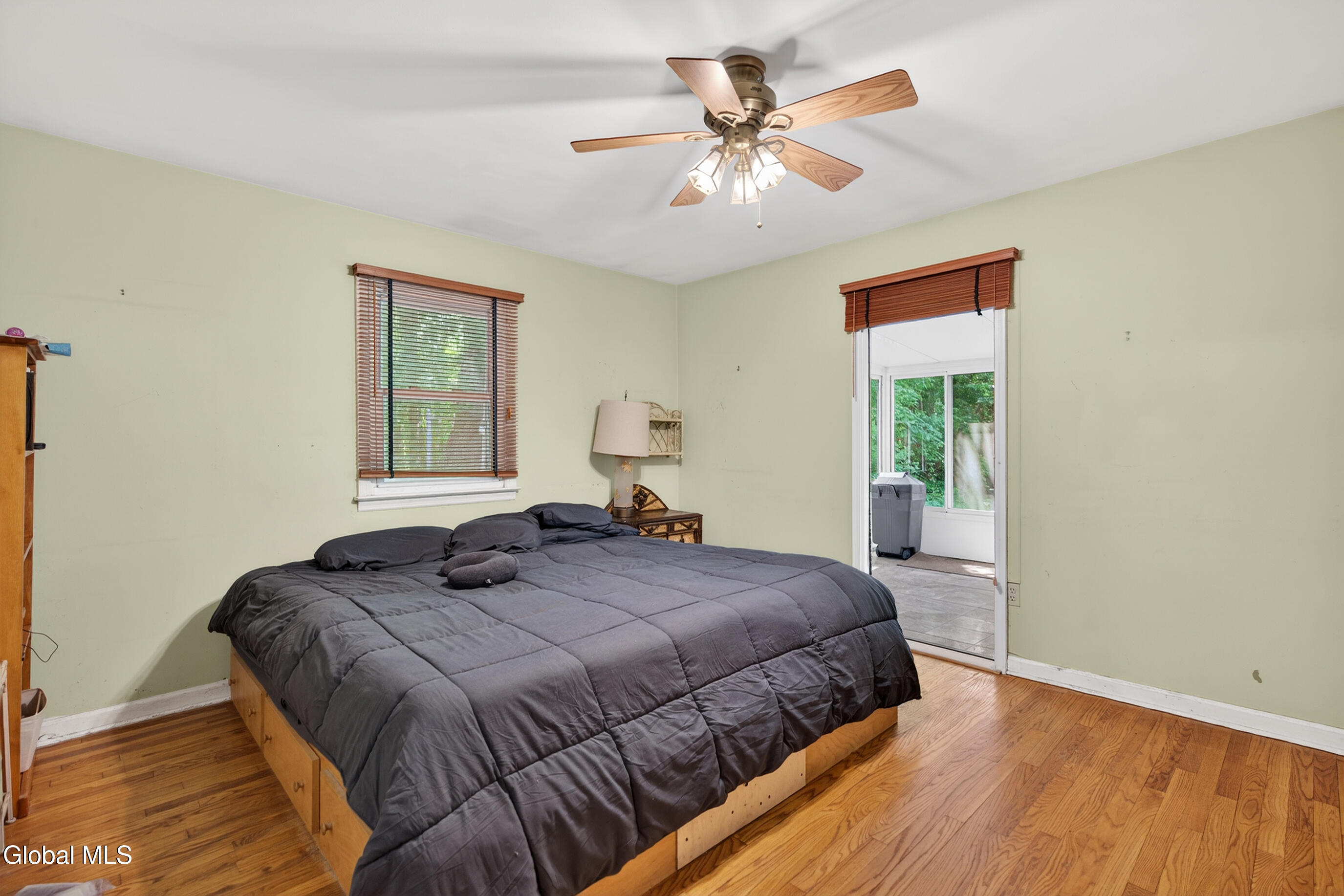 79 Willow Street Guilderland NY 12084