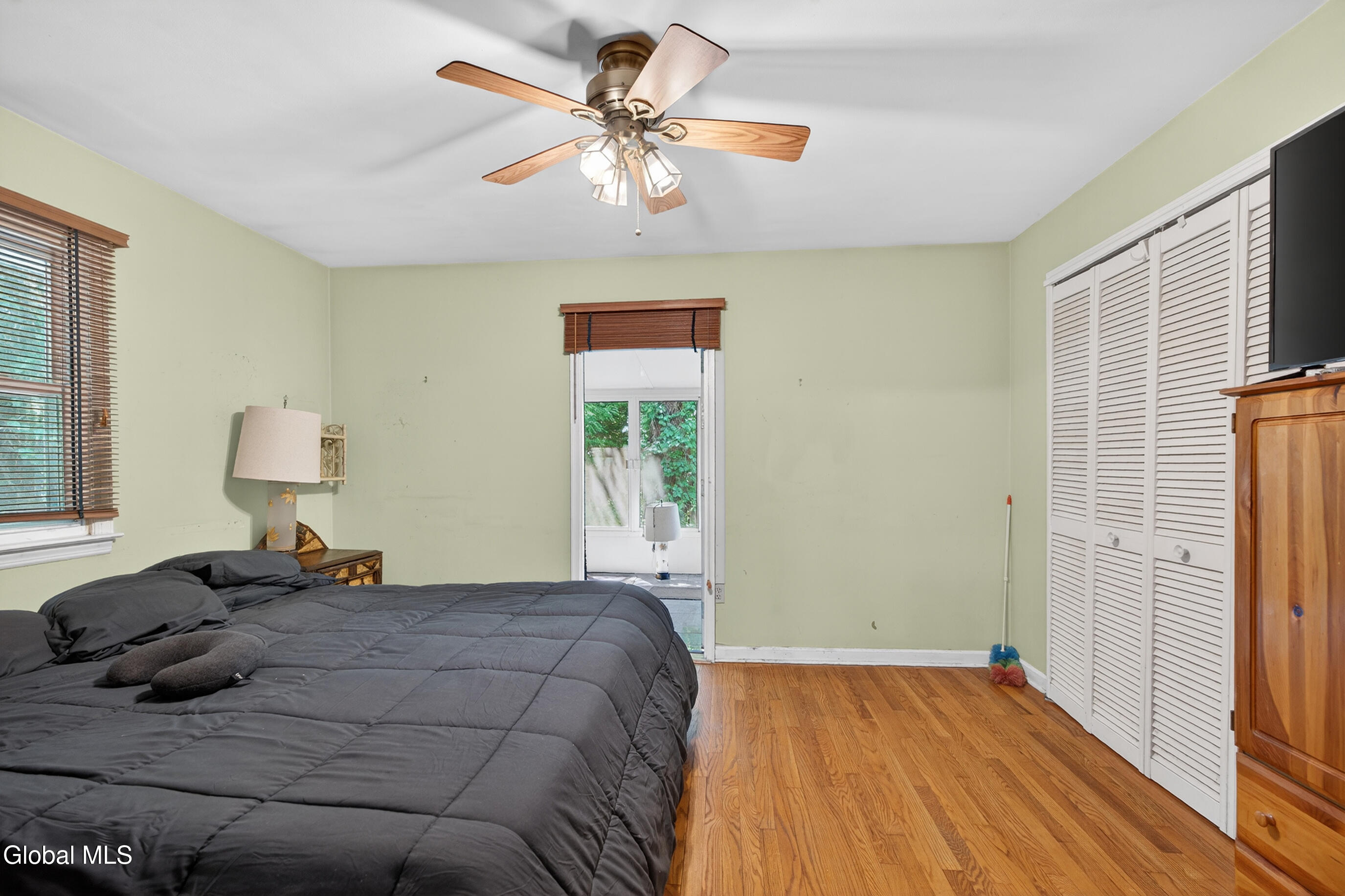 79 Willow Street Guilderland NY 12084