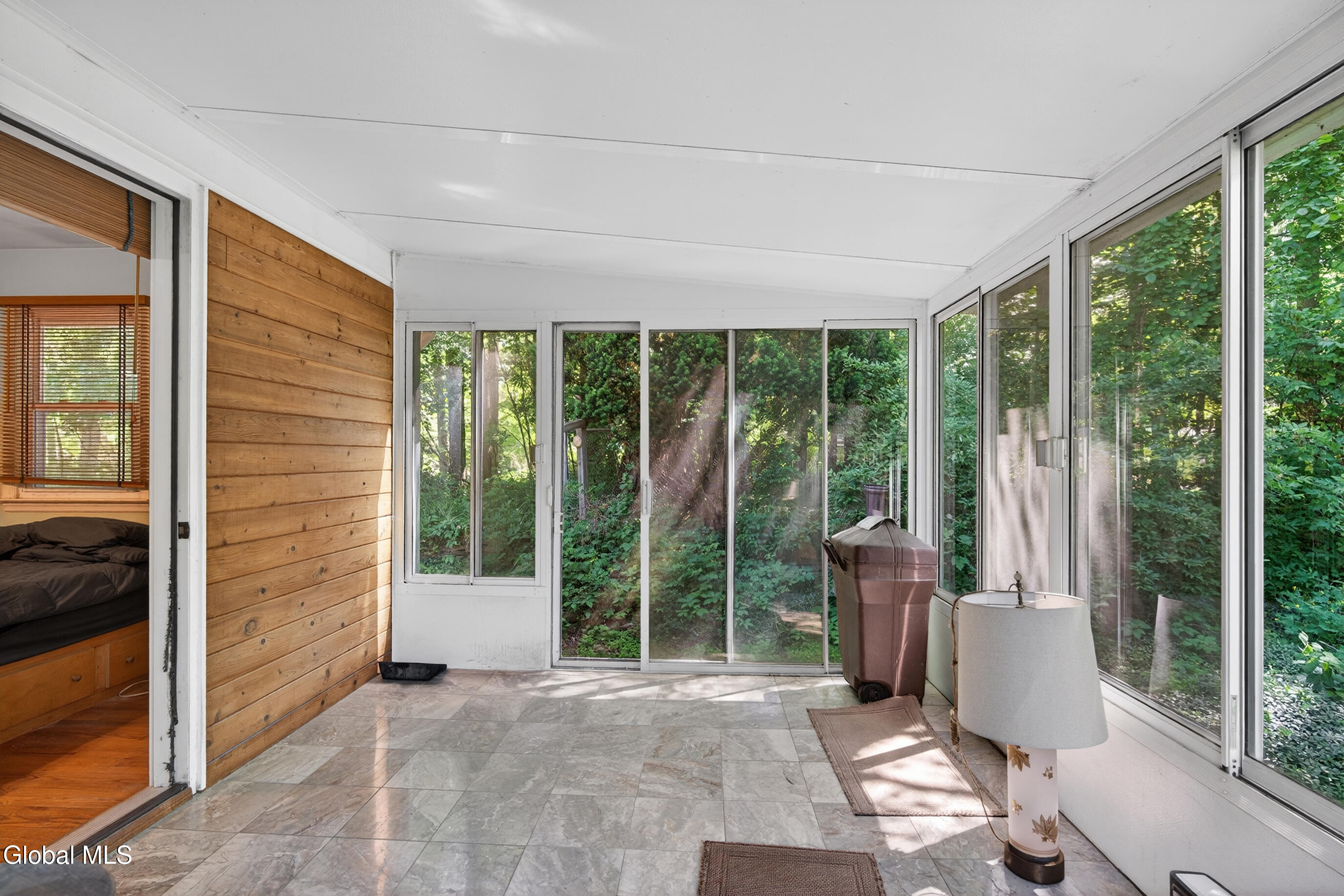 79 Willow Street Guilderland NY 12084