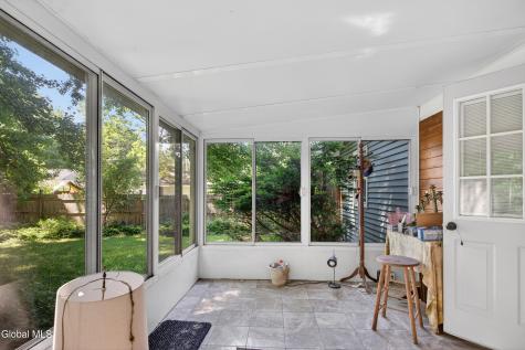 79 Willow Street Guilderland NY 12084