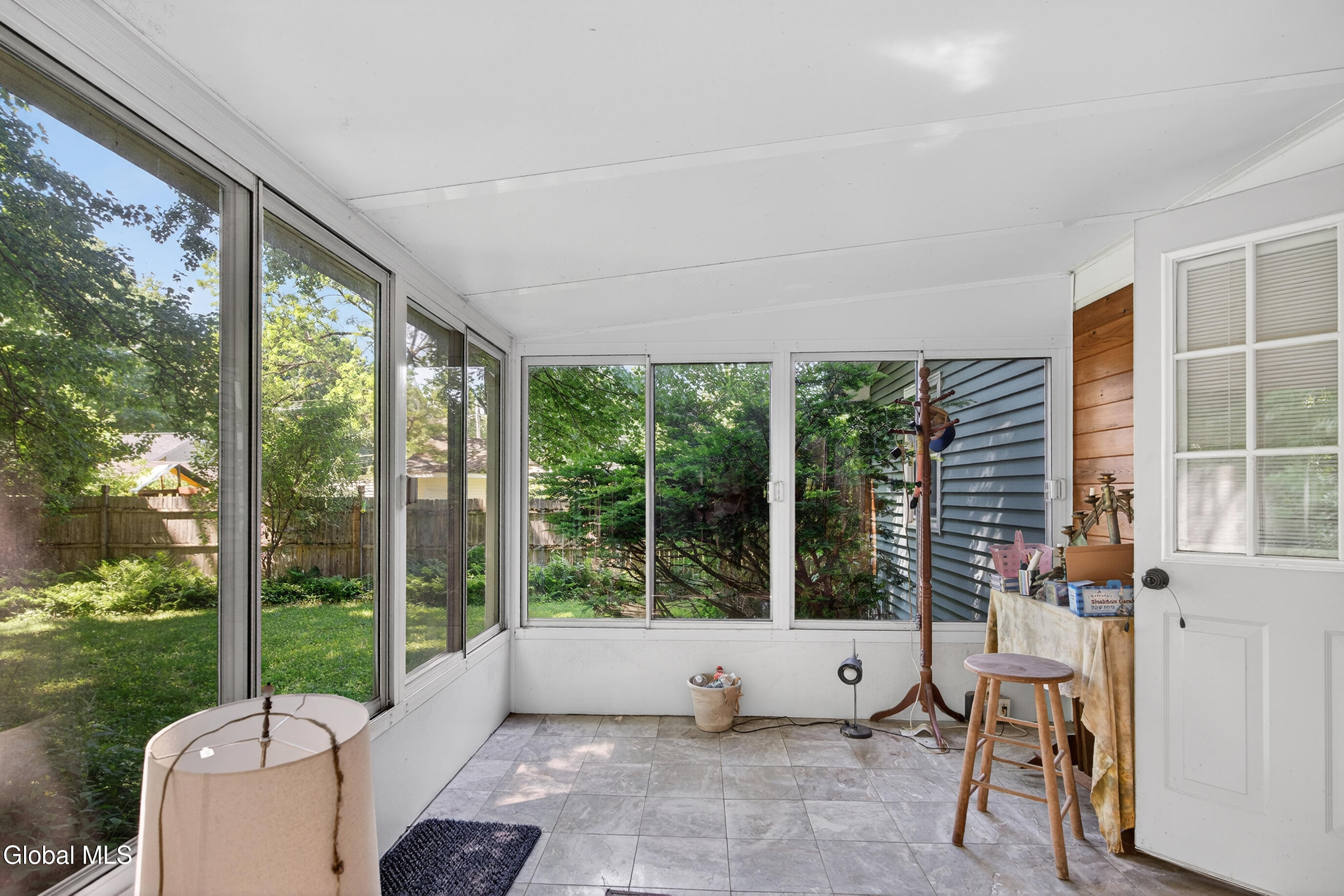79 Willow Street Guilderland NY 12084