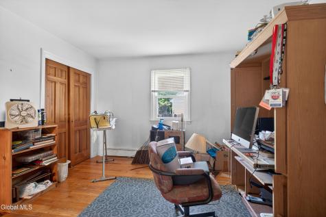 79 Willow Street Guilderland NY 12084
