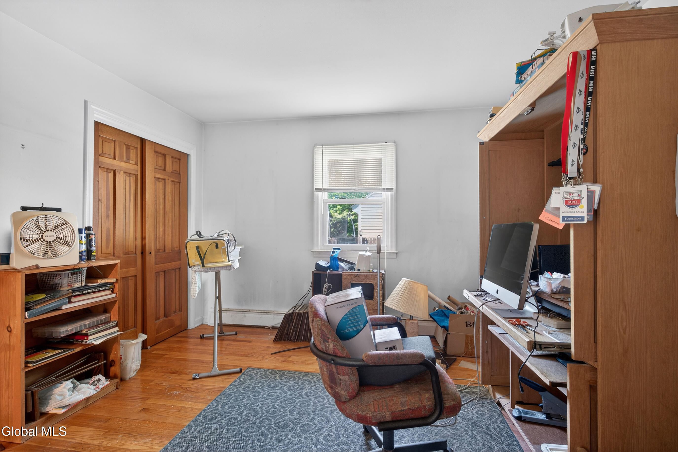 79 Willow Street Guilderland NY 12084