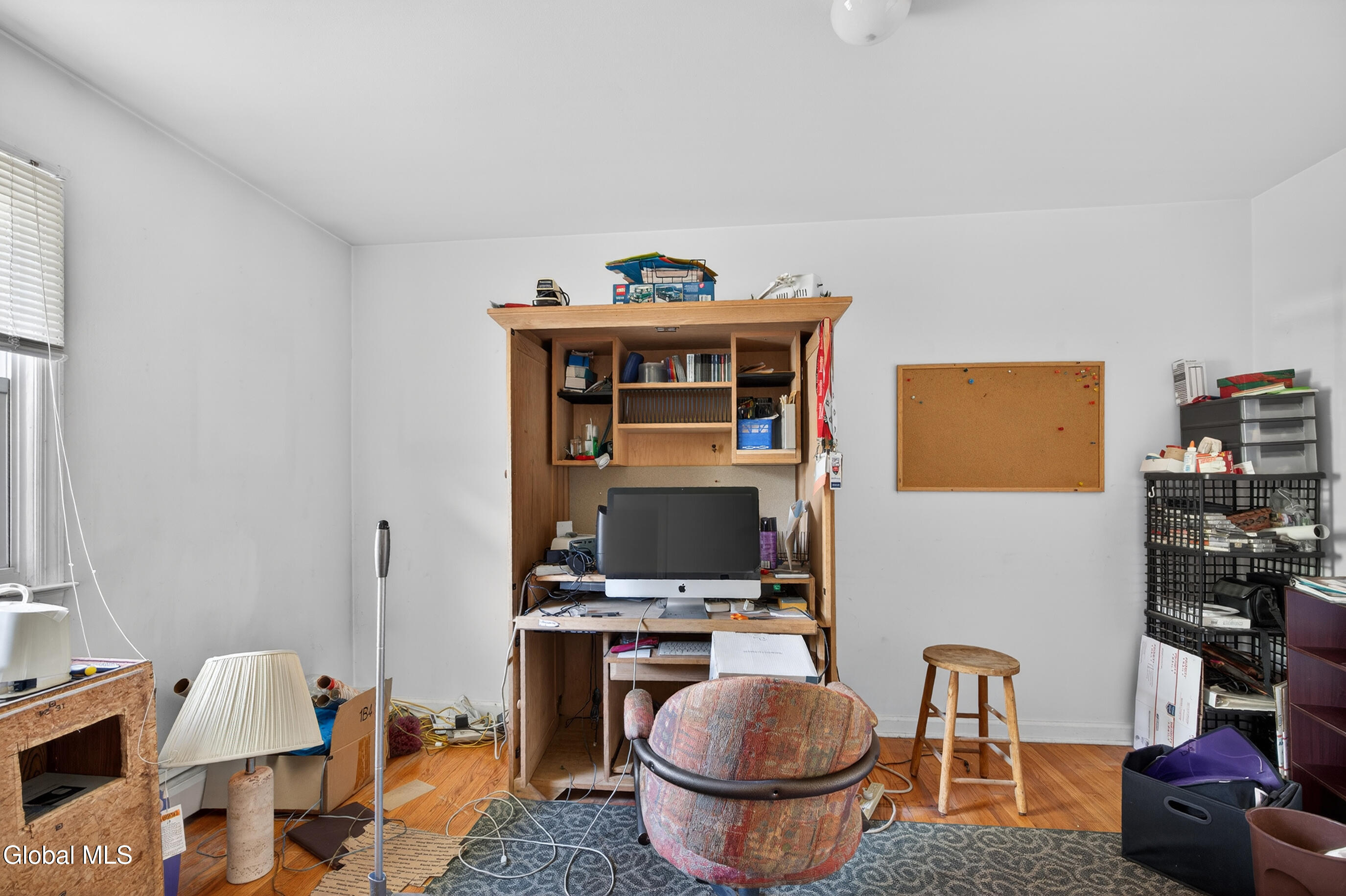 79 Willow Street Guilderland NY 12084