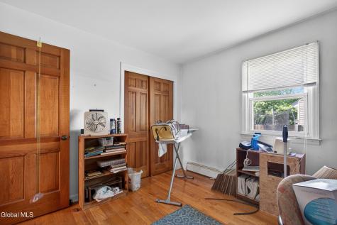 79 Willow Street Guilderland NY 12084