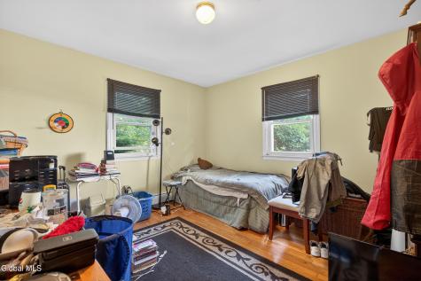 79 Willow Street Guilderland NY 12084
