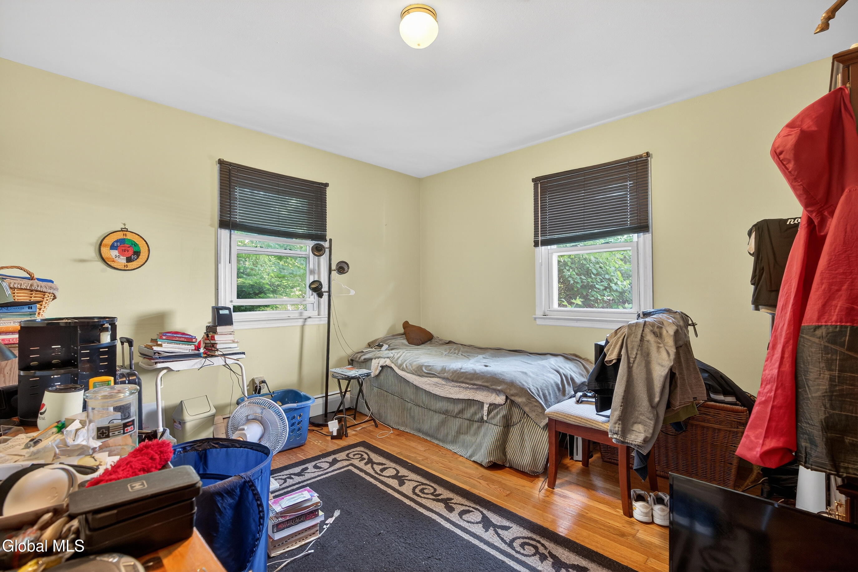 79 Willow Street Guilderland NY 12084