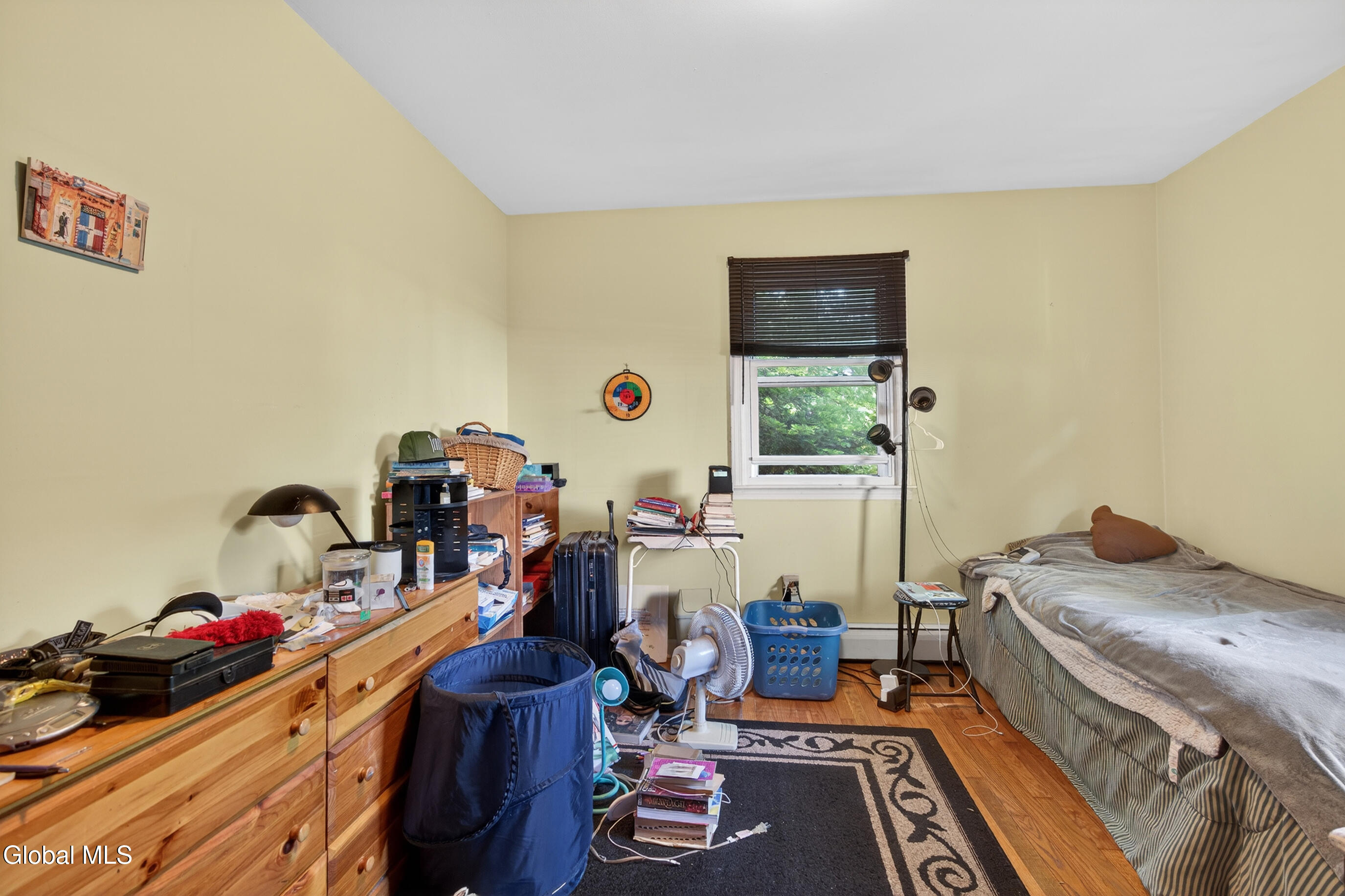 79 Willow Street Guilderland NY 12084