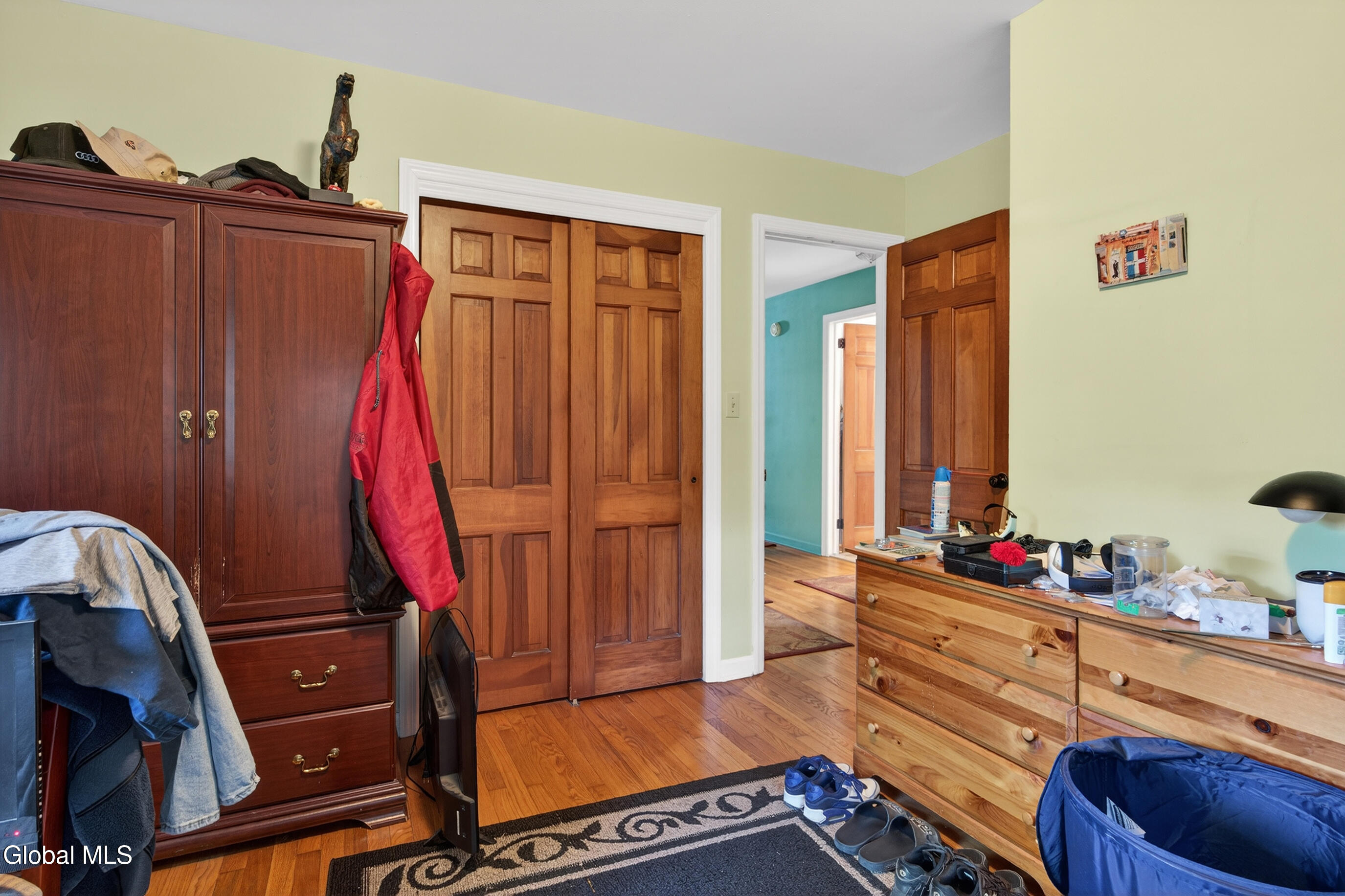 79 Willow Street Guilderland NY 12084