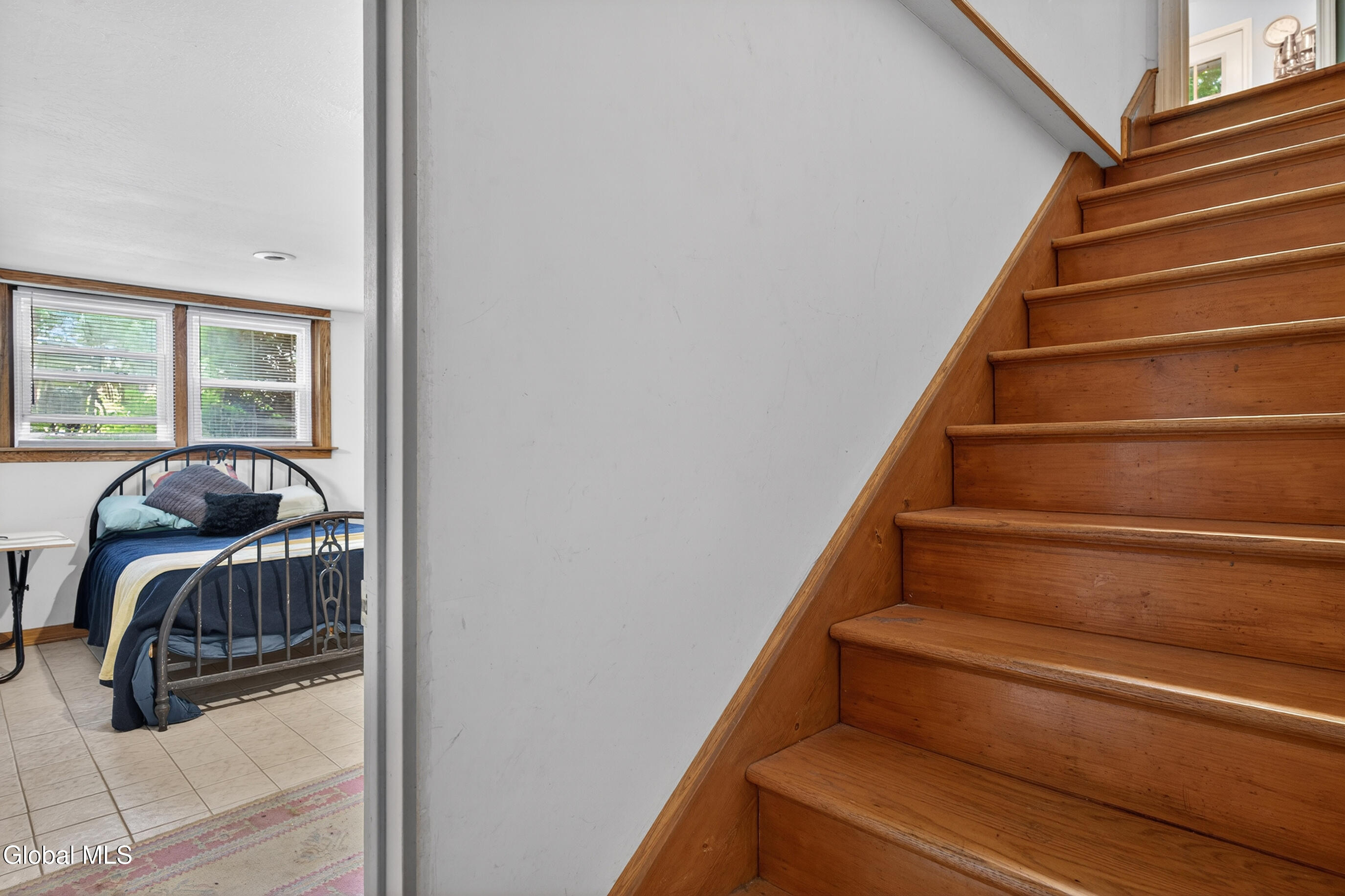 79 Willow Street Guilderland NY 12084