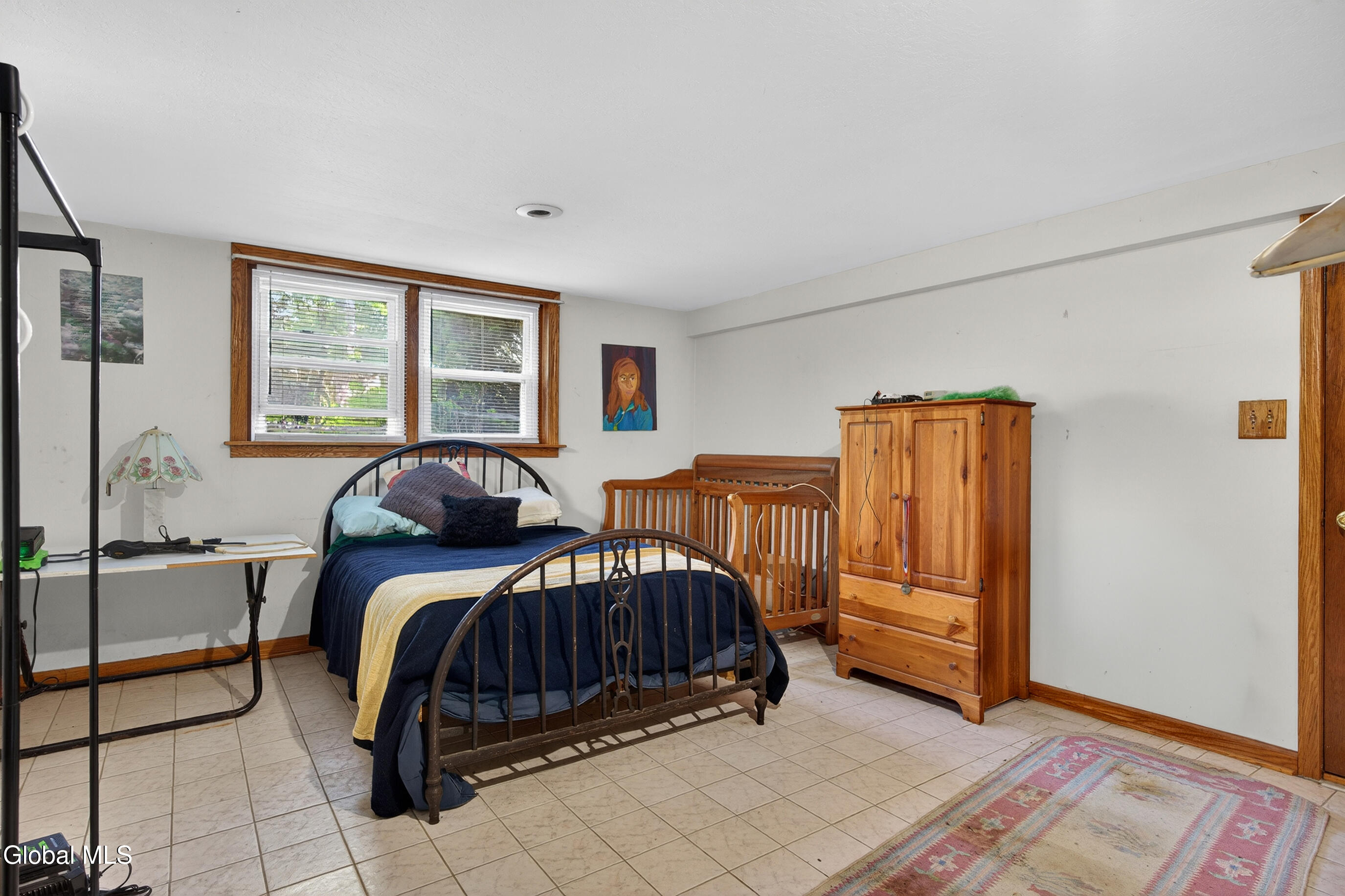 79 Willow Street Guilderland NY 12084