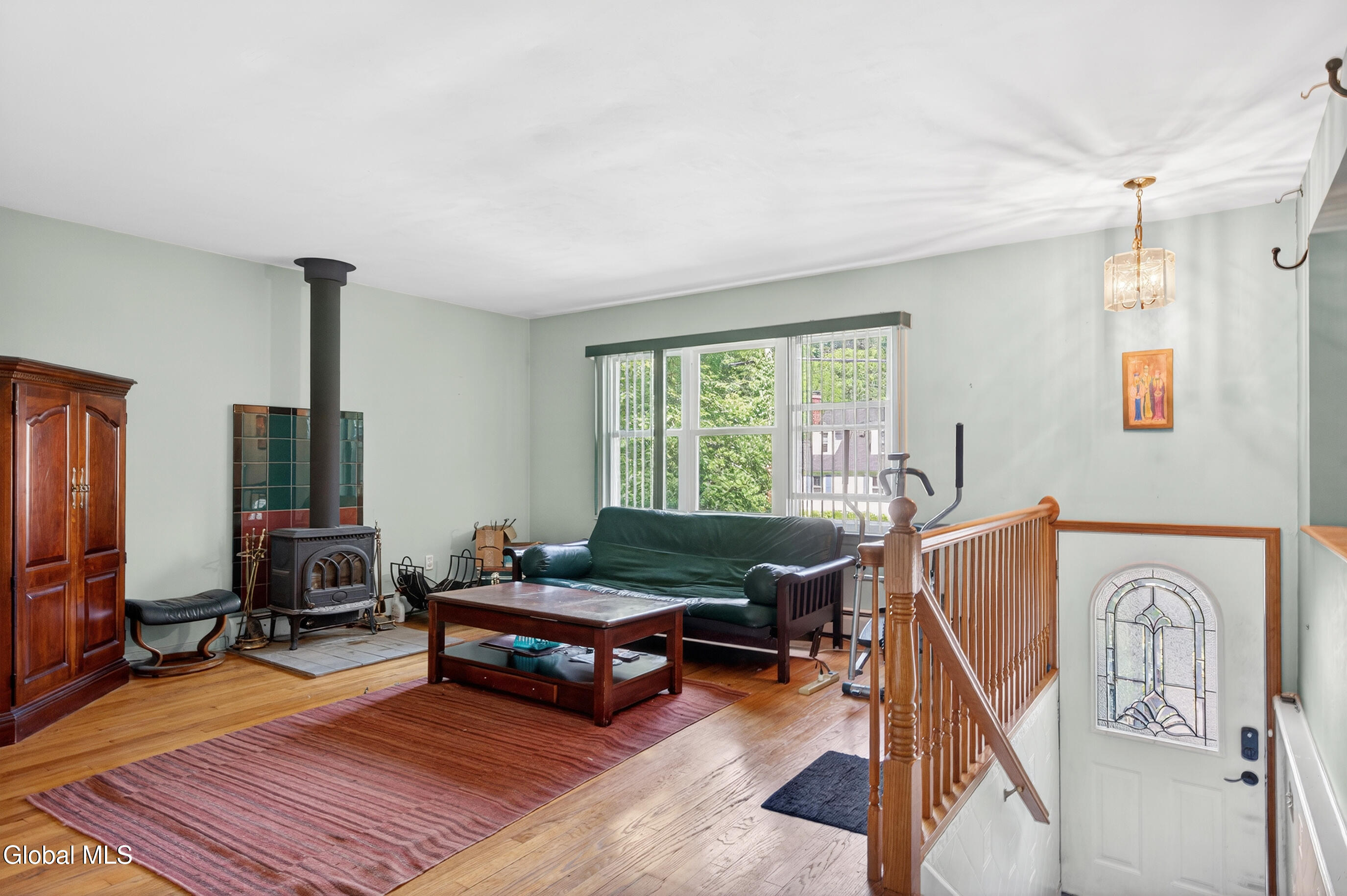79 Willow Street Guilderland NY 12084