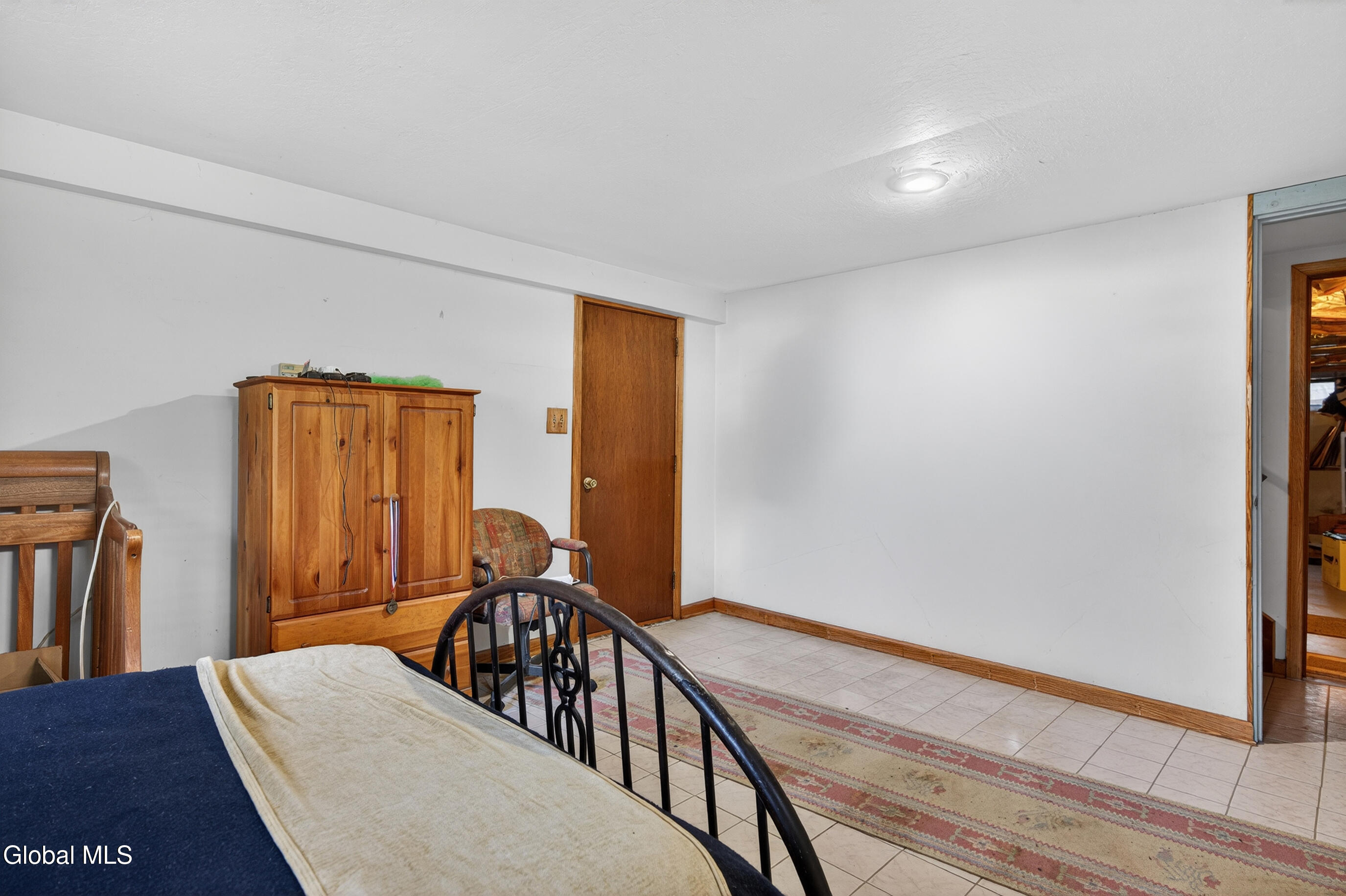 79 Willow Street Guilderland NY 12084