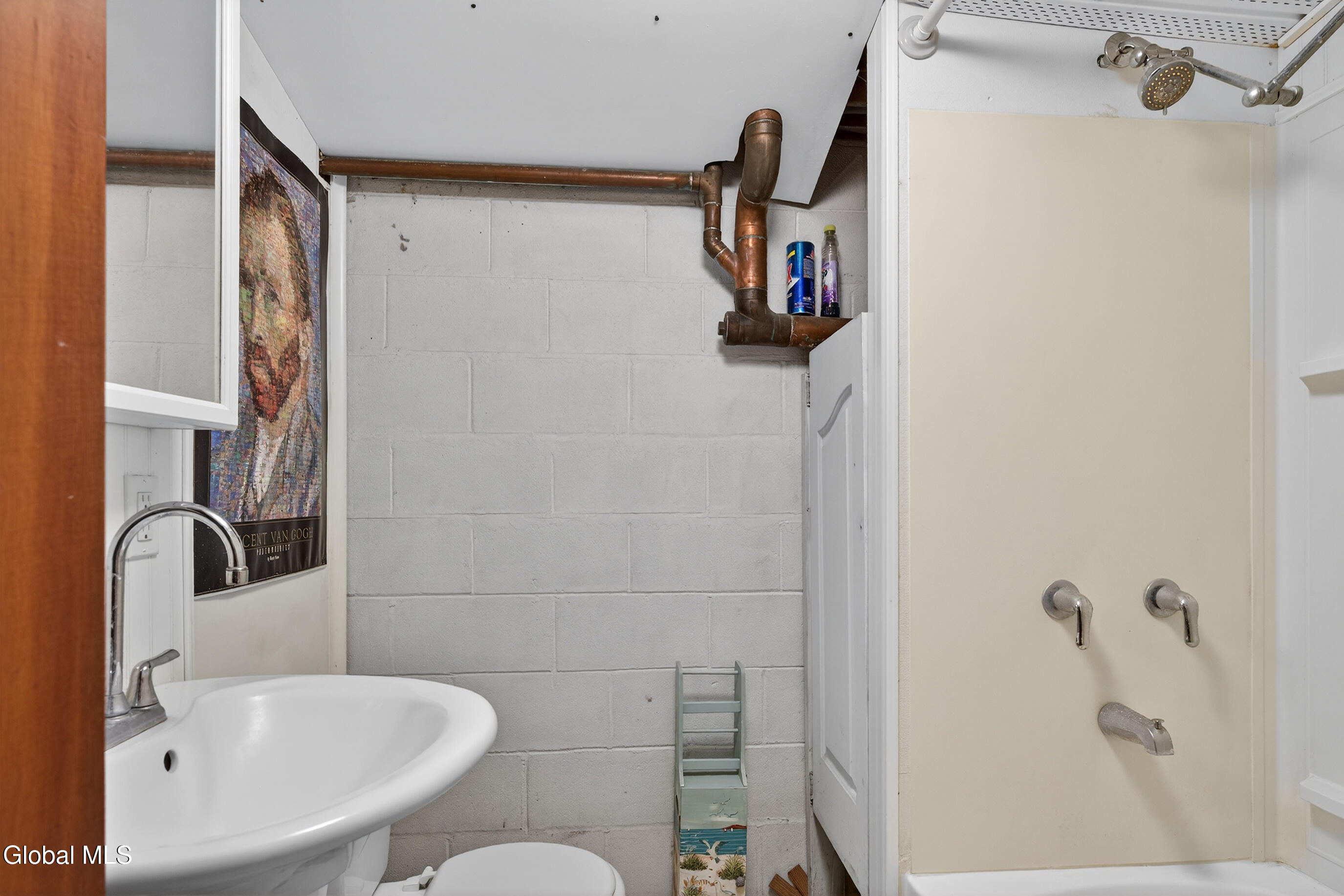 79 Willow Street Guilderland NY 12084