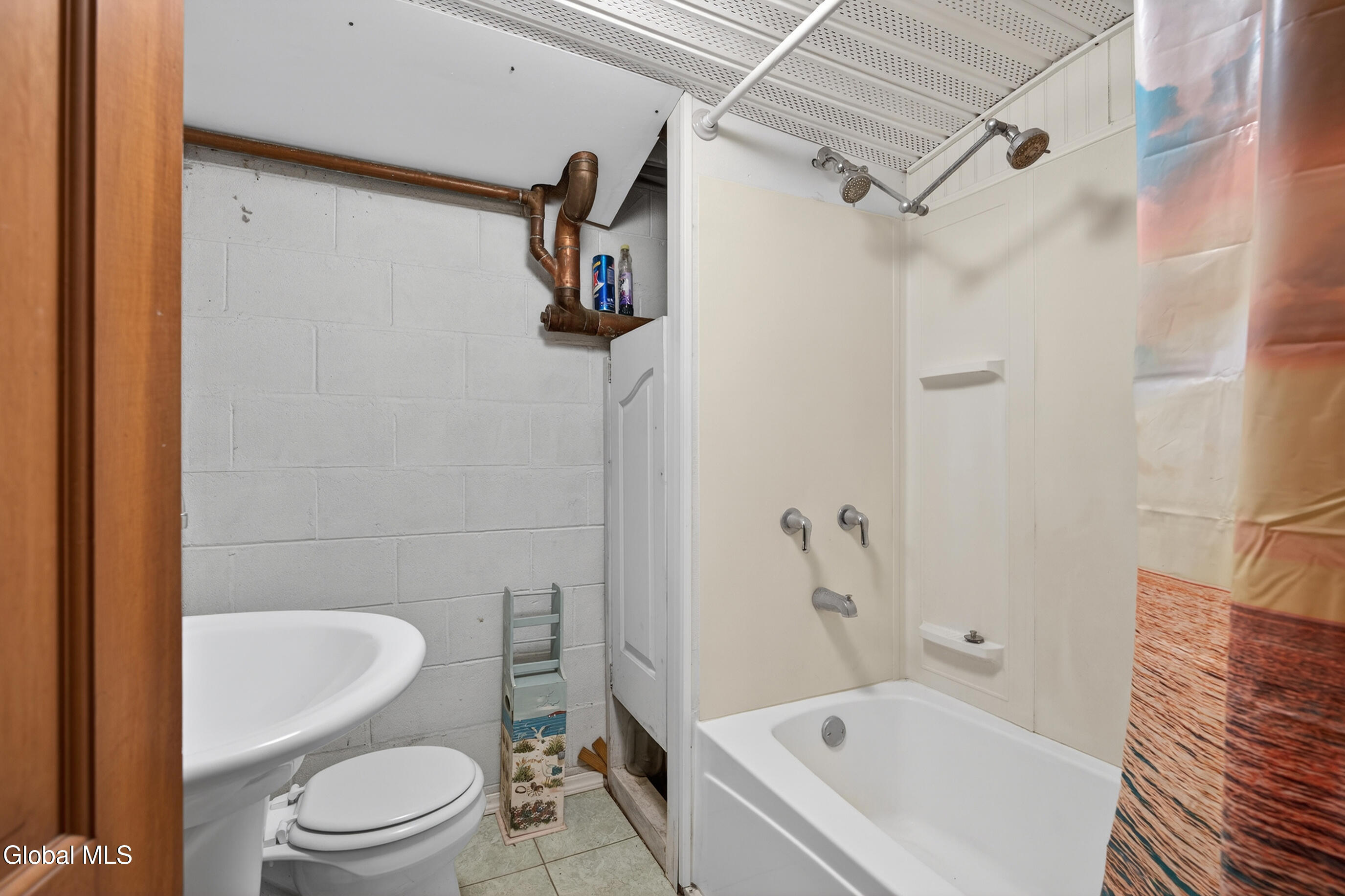 79 Willow Street Guilderland NY 12084
