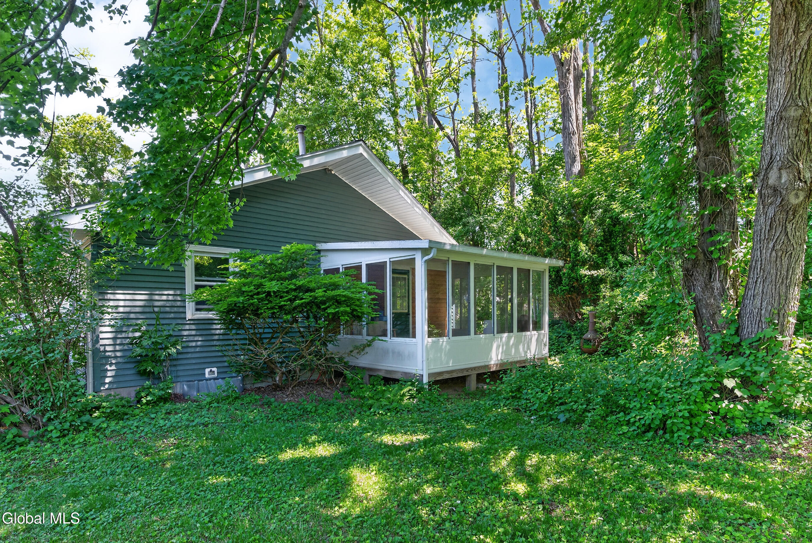79 Willow Street Guilderland NY 12084
