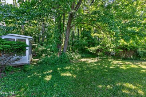 79 Willow Street Guilderland NY 12084