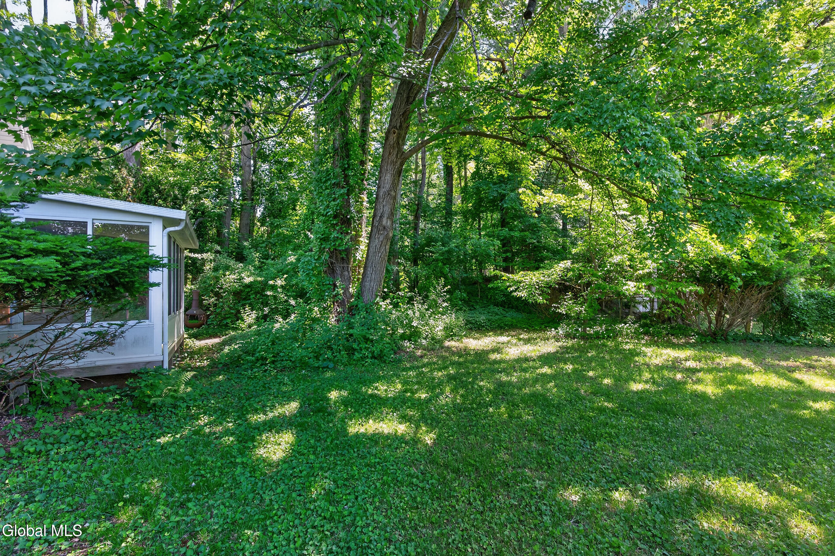 79 Willow Street Guilderland NY 12084