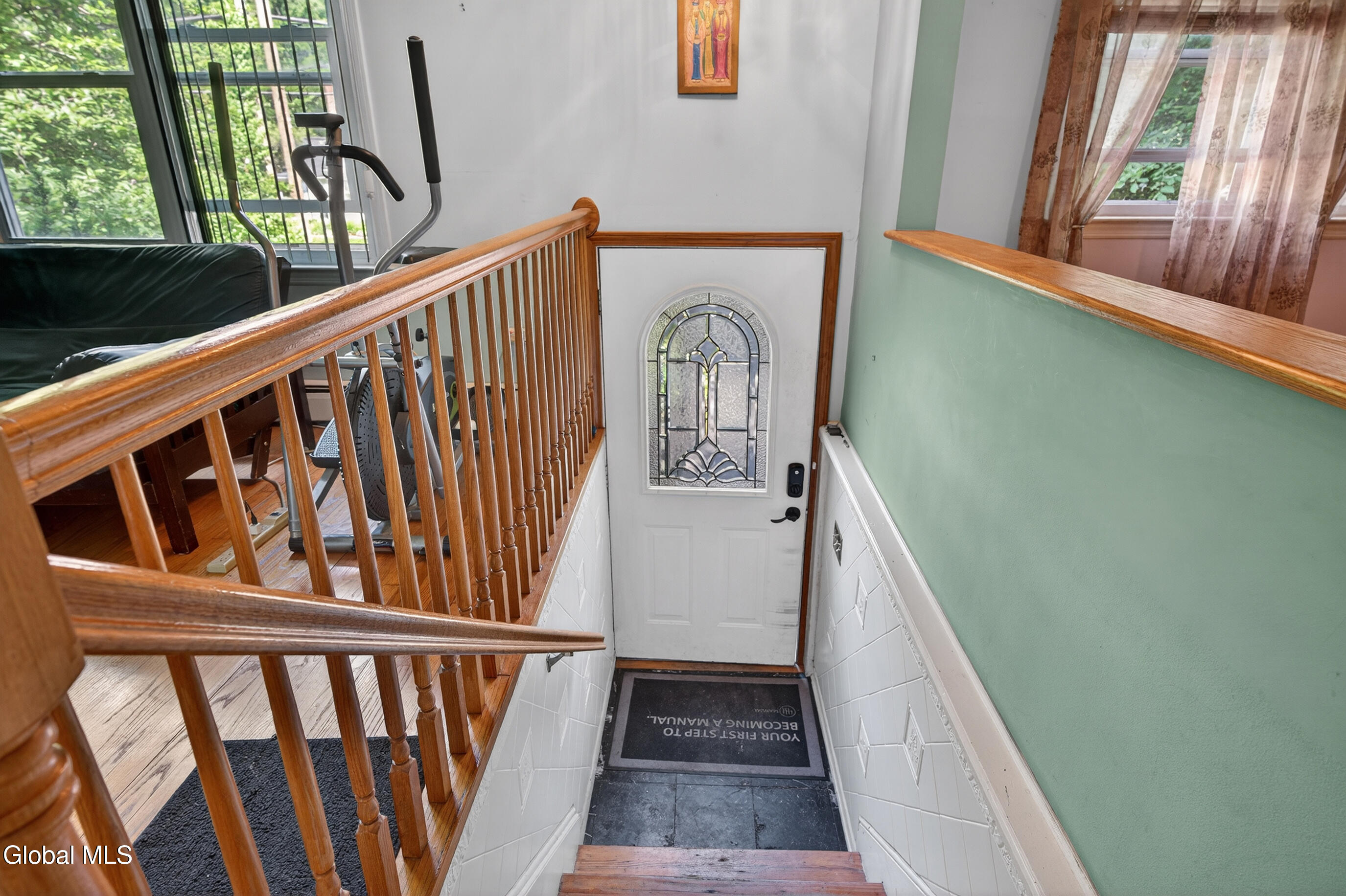 79 Willow Street Guilderland NY 12084