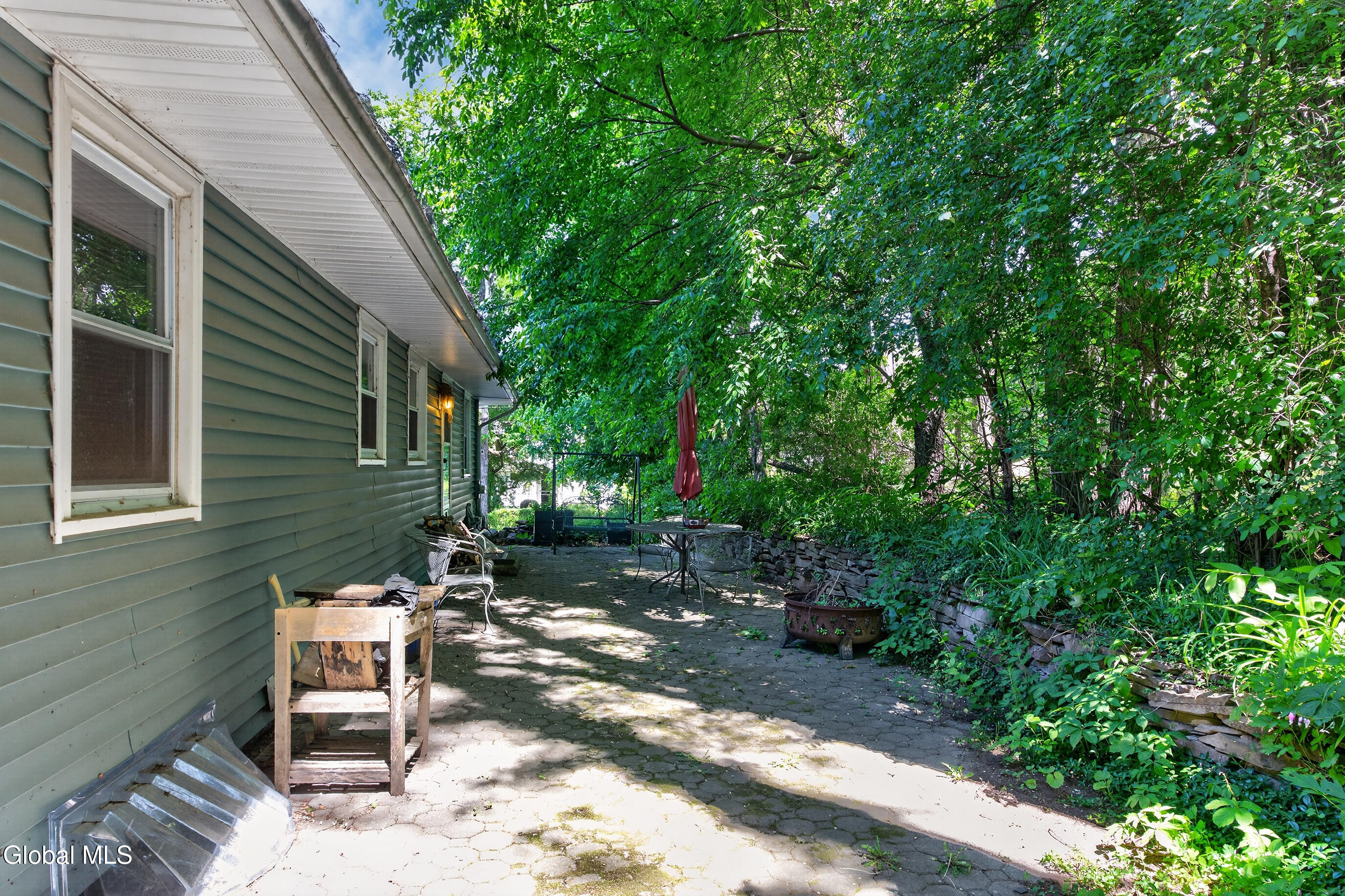 79 Willow Street Guilderland NY 12084