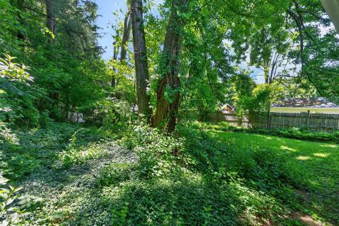 79 Willow Street Guilderland NY 12084