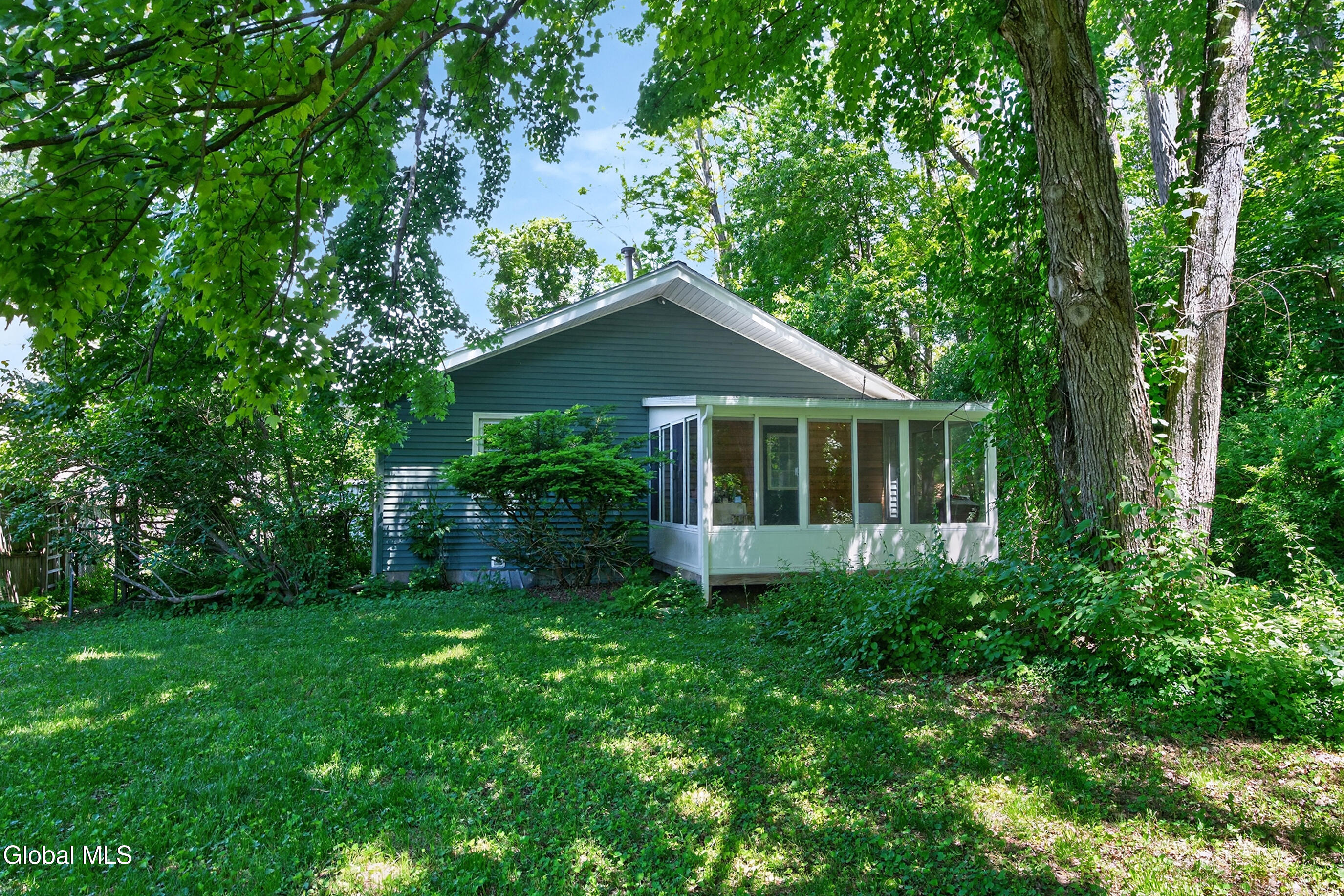 79 Willow Street Guilderland NY 12084