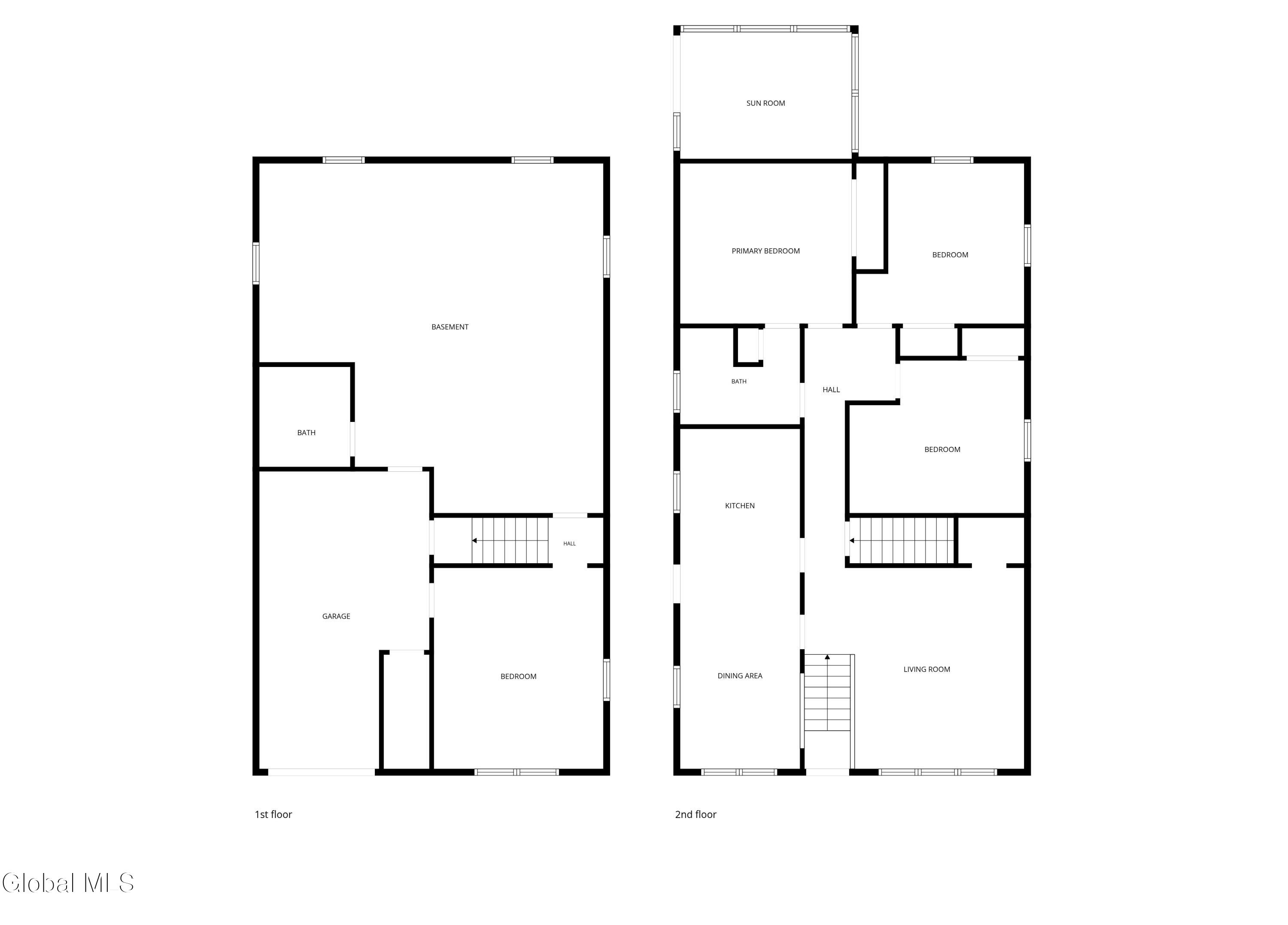 79 Willow Street Guilderland NY 12084