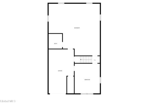 79 Willow Street Guilderland NY 12084