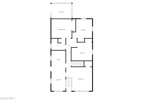 79 Willow Street Guilderland NY 12084