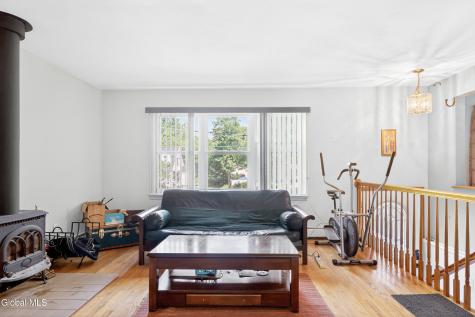 79 Willow Street Guilderland NY 12084