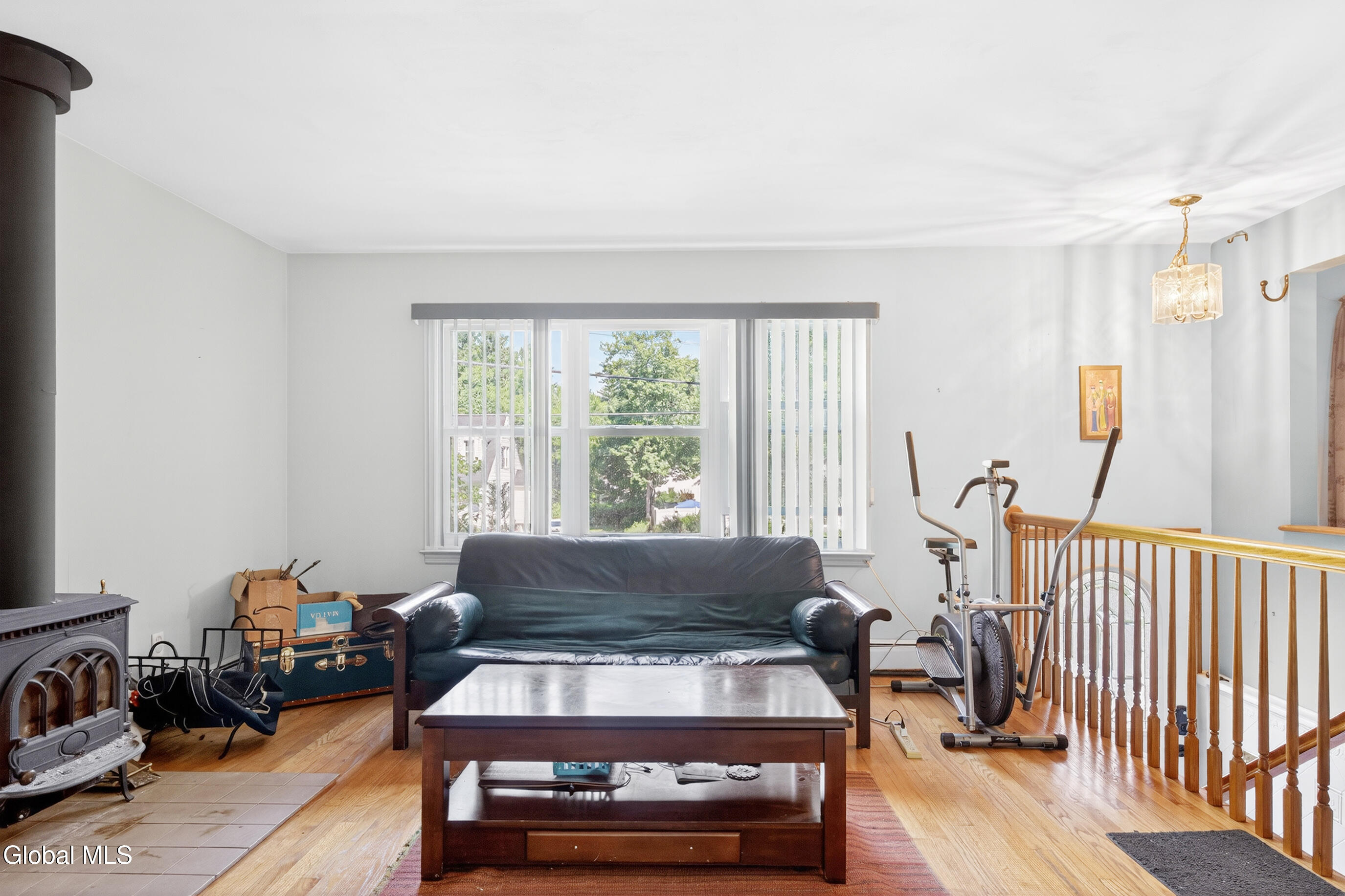 79 Willow Street Guilderland NY 12084