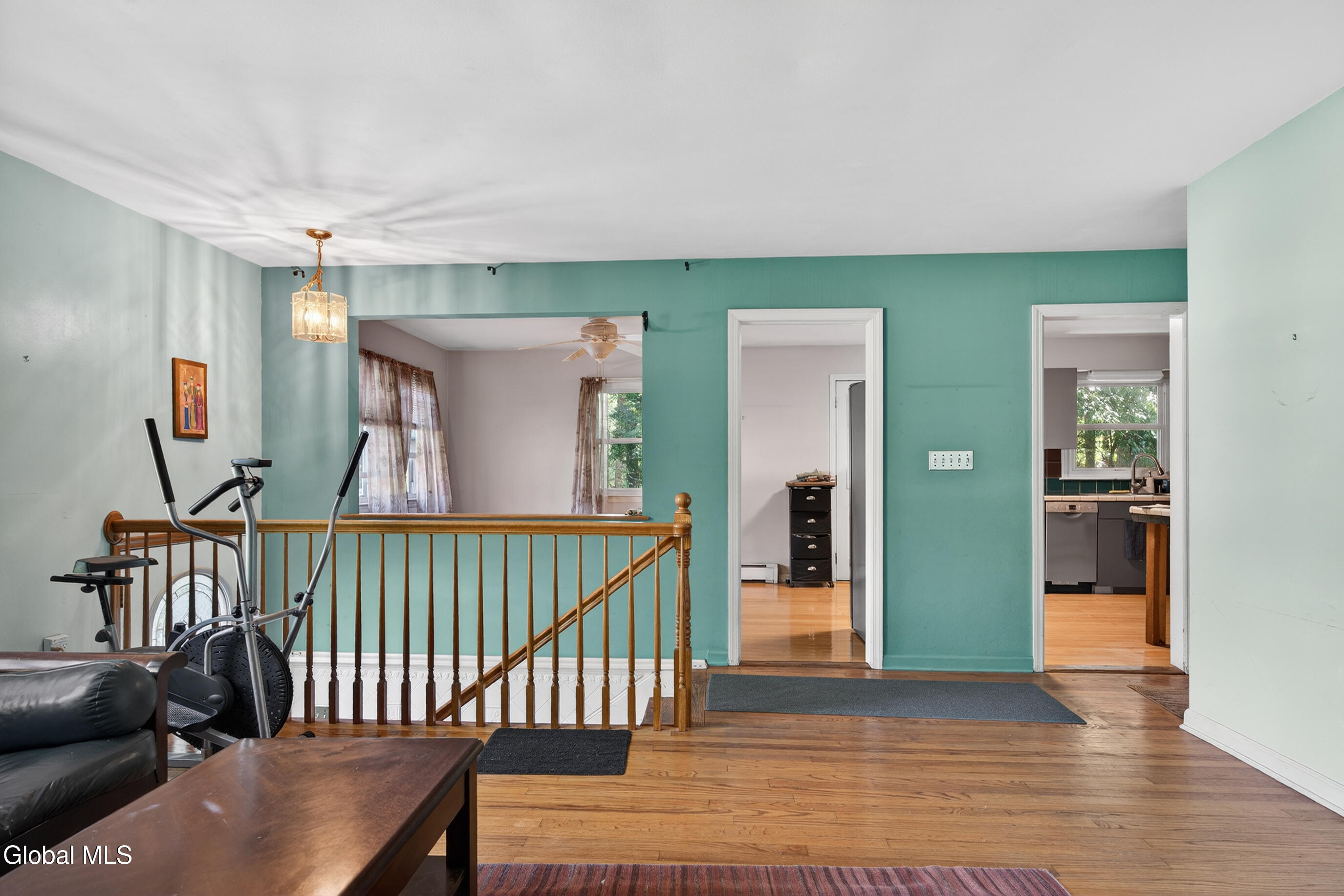 79 Willow Street Guilderland NY 12084