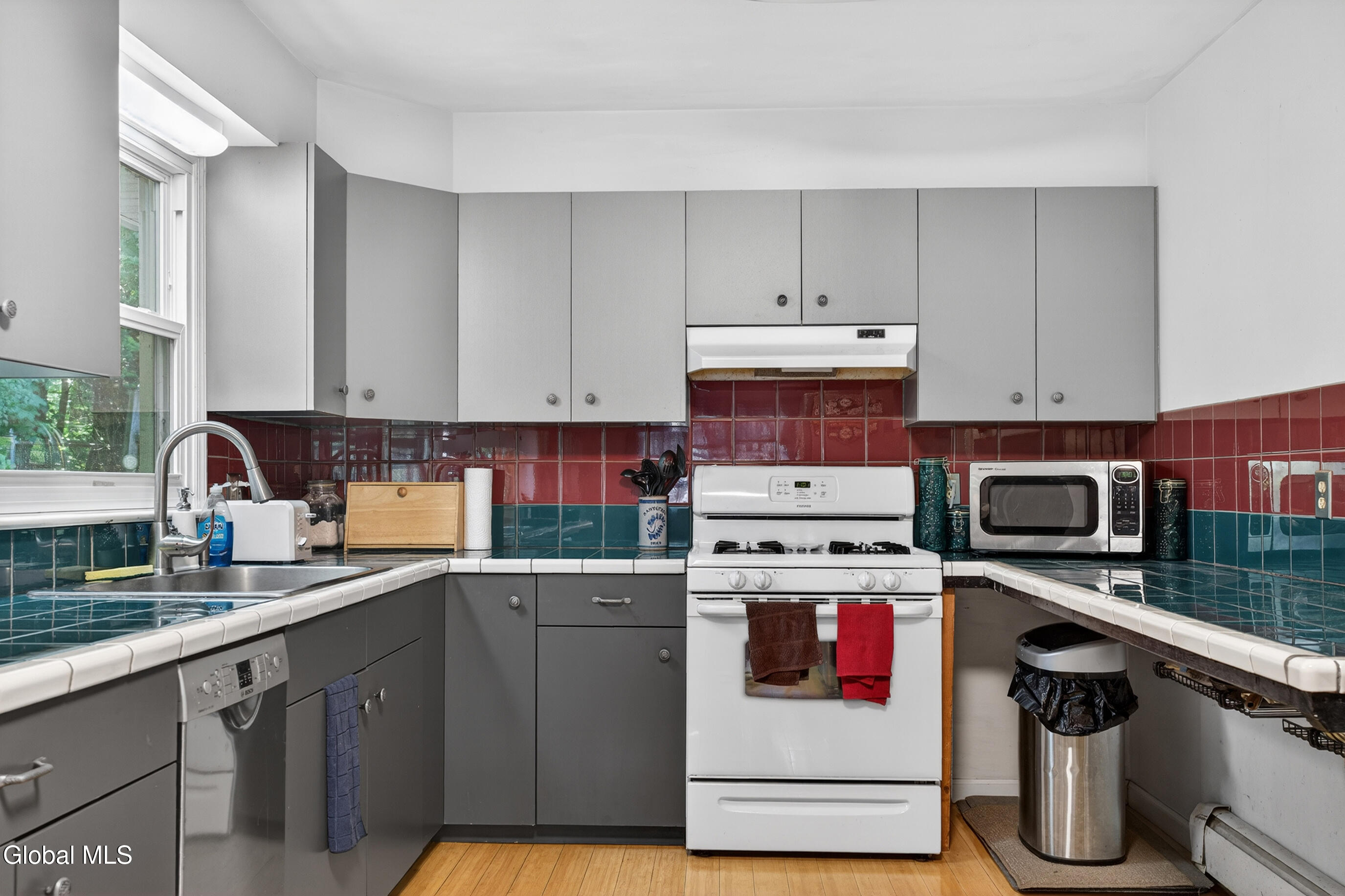79 Willow Street Guilderland NY 12084