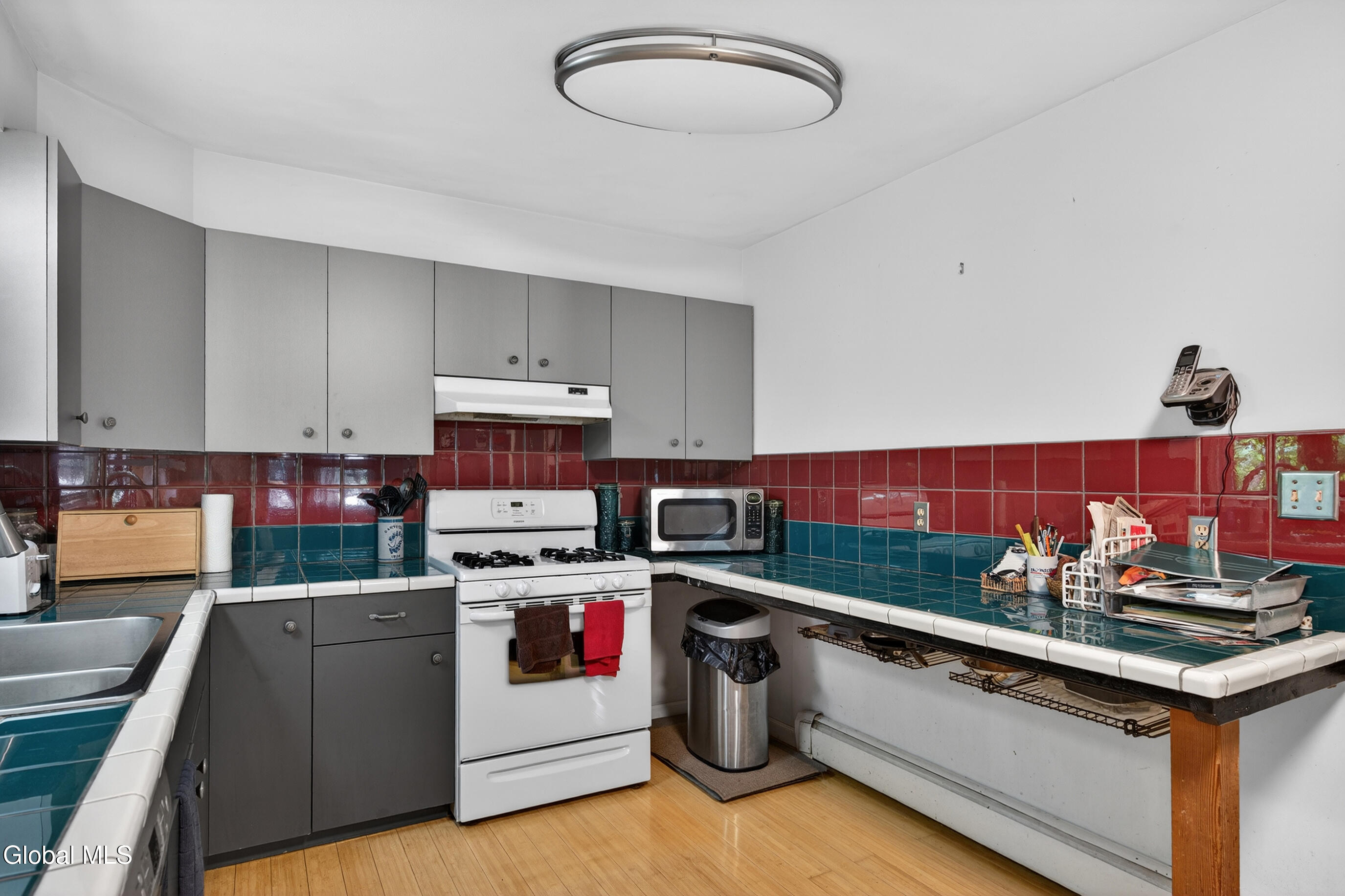 79 Willow Street Guilderland NY 12084